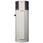 Rinnai V2 315L Enviroflo Heat Pump Hot Water System EHPA315VMA hero image