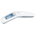 Beurer FT90 Infrared Non Contact Digital Thermometer image NaN