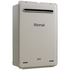 Rinnai B26N50A 26L Natural Gas Instantaneous Hot Water System image NaN