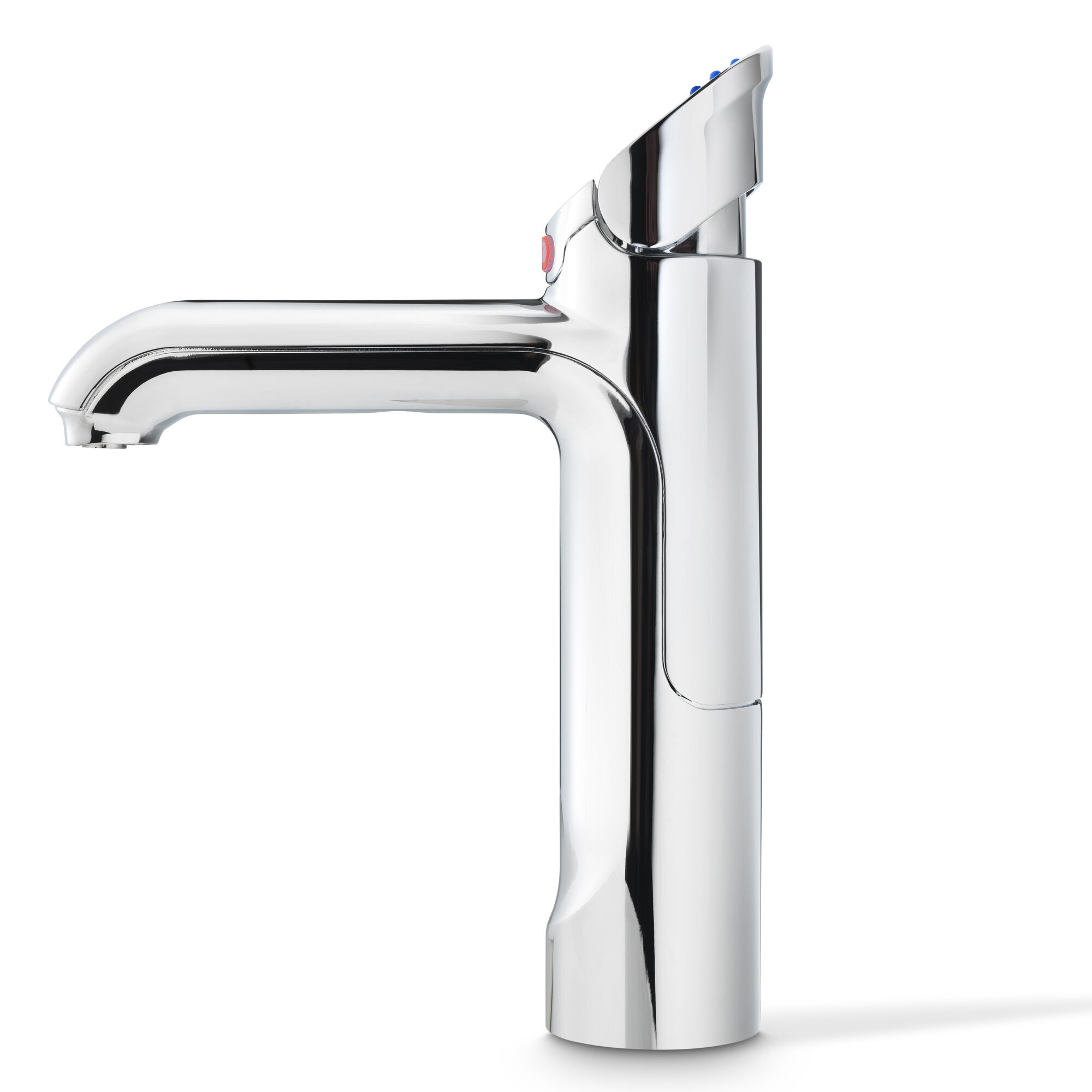 Zip HT1784 HydroTap G4 Boiling and Chilled Filtered Water