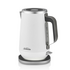 Sunbeam Kyoto City Collection 1.7L Kettle White KEM8007WH image NaN