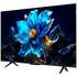 TCL 43 Inch P7K 4K QLED Google TV 43P7K [2025] image NaN