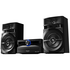 Panasonic SC-UX100GN-K 300W Mini Hi-Fi System image NaN