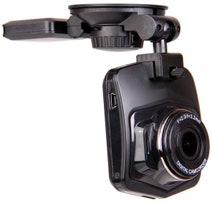 Laser NAVC-616GPS Full HD Car Digital Video Recorder with GPS hero image