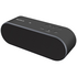 Sony SRSX2B Portable Speaker with NFC image NaN