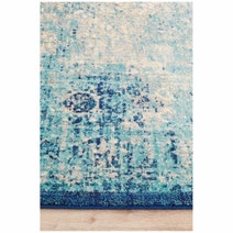 Rug Culture Anastasia Extra Large Rug 330x240 Ivory ANA-259-IVOR-330X240 hero image