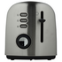Westinghouse WHTS4S02SS 4 Slice Toaster image NaN