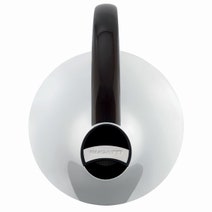 Bugatti Giulietta 1.2L Electric Kettle Chrome 02-GTNCR hero image