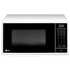 LG Microwave MS3840SR image NaN