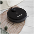 MyGenie Laser Smart Pro IQ 360 Robot Vacuum 10003609 image NaN