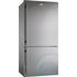 510L Electrolux Fridge EBM5107SCRH image NaN
