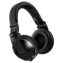 Pioneer DJ PRODJPACK1 Professional DJ Pack with Pioneer Headphones hero image