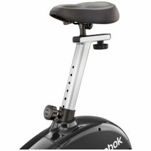 Reebok GB40S One Series Exercise Bike RFCR-EXGB40S-BK hero image