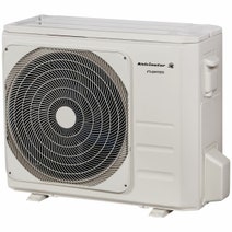 Kelvinator 7.1kW Split System Reverse Cycle Inverter Air Conditioner DRED Enabled KSD71HWJ hero image