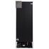 Lemair 221L Top Mount Fridge LTM221W image NaN