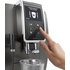 DeLonghi Dinamica Plus Coffee Machine ECAM37095T image NaN