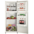 Midea MTM292W 292L Top Mount Fridge image NaN