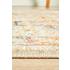 Rug Culture Legacy Medium Multi-coloured Rug 300X80CM - LEG-850-RUST-30080 image NaN