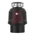 InSinkErator Premium P700EC Food Waste Disposer 80374K-ISE hero image