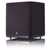 LG SJ9 5.1.2 Ch Soundbar with Bluetooth and Wireless Subwoofer hero image