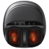 RENPHO Shiatsu Foot Massager Black PAURFFM059BK image NaN