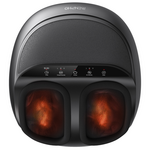 RENPHO Shiatsu Foot Massager Black PAURFFM059BK hero image