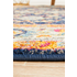 Rug Culture Evoke Medium Multi-coloured Rug 200X200CM - EVO-262-MULT-200X200 image NaN