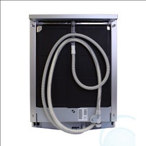 Bosch Dishwasher SMS69T18AU hero image