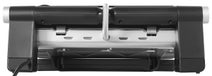 Tefal OptiGrill+XL Grill GC722 hero image