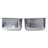 Blanco NIAGARAU2K5 Niagarau Double Bowl Undermount Sink image NaN