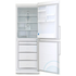 305L LG Fridge GC305WFBRH image NaN