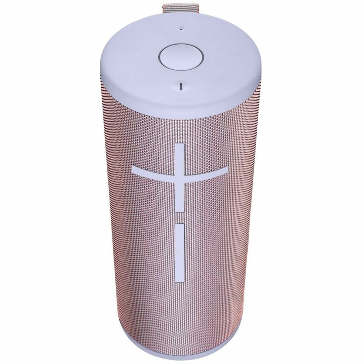 Ultimate Ears Boom 3 Portable Speaker Seashell Peach by Logitech