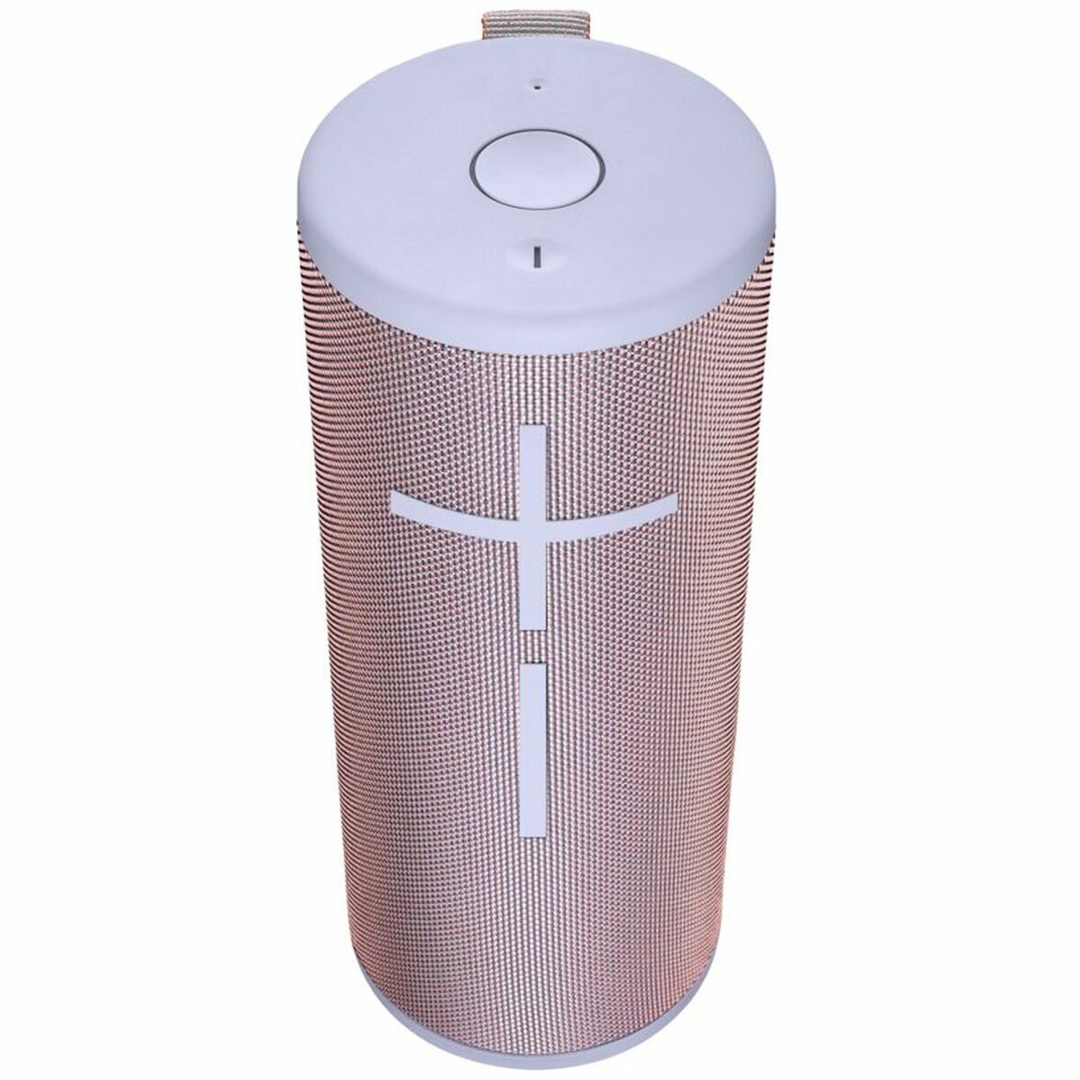  Logitech UE Boom Wireless Bluetooth Speaker - Northern Light :  Electronics