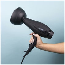 Homedics Progloss Professional Ionic Hair Dryer DR-5500-AU hero image