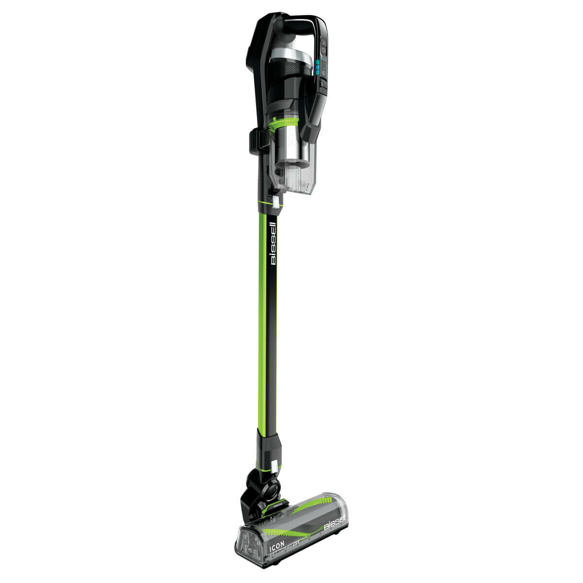 Bissell Icon Pet Turbo Stick Vacuum Cleaner 3175F Appliances Online