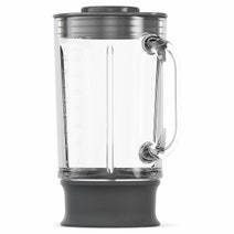 Kenwood MultiPro Express Weigh+ Food Processor FDM71970SS hero image
