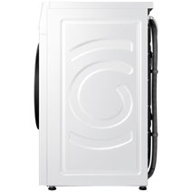 Telefunken 8.5kg Front Load Washing Machine with Steam TF850AUFL8 hero image