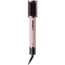 Dreame Airstyle Era Hair Straightener and Curler DRE-AIRSTYLEERA hero image