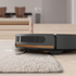Electrolux UltimateHome 300 Robotic Vacuum + Mop & Camera EFR31223 image NaN