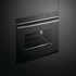 Fisher & Paykel 76cm Series 9 Stainless Steel Pyrolytic Oven OB76SDPTDX2 image NaN