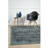Rug Culture Oxford Large Denim Rug 290X200CM - OXF-435-DEN-290X200 image NaN