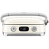 Smeg 50s Style Countertop Multifunctional Grill Cream MGF01CRAU image NaN