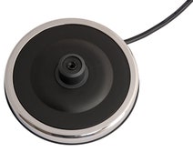 Westinghouse WHKE02B 1.7L Kettle hero image