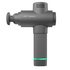 Hypervolt 2 Massage Gun 53200038-00 image NaN