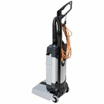Nilfisk SC100 Compact Powered Floor Scrubber/Dryer 107417885 hero image