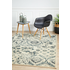 Rug Culture Oxford Oversize Blue Rug 400X300CM - OXF-432-BLU-400X300 image NaN