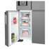 Electrolux 609L UltimateTaste French Door Fridge with Ice and Water Dispenser EQE6870BA image NaN