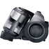 Samsung SC20F70HC Vacuum Cleaner image NaN