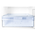 Beko RDNE400K30ZX 400L Top Mount Fridge image NaN