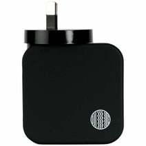 Our Pure Planet Bluetooth Speaker 700XHP Pack OPP033OPP008OPP063PK hero image